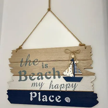 Molineros Victoria Apartmán *