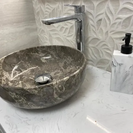 Molineros Victoria Кадис